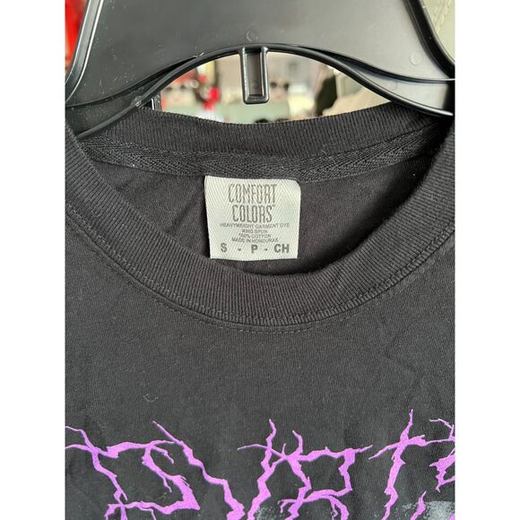 PVRIS 2024 Tour T Shirt - Picture 4 of 4